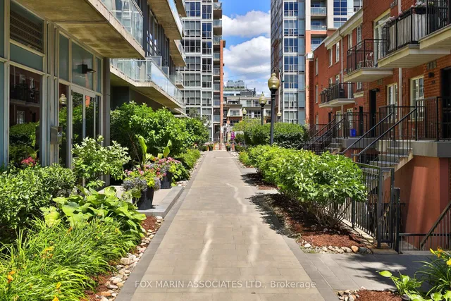 Additional image 48 of 1029 King St Unit 230