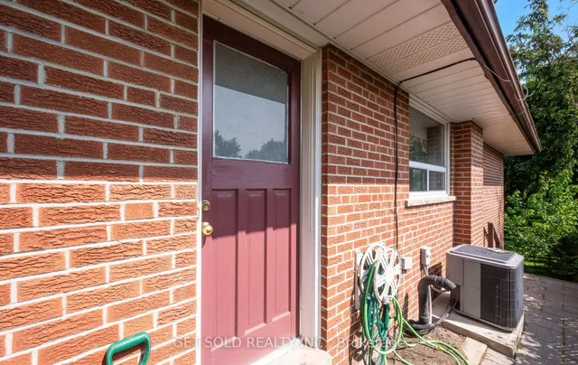 Additional image 21 of 43 Grovetree Rd