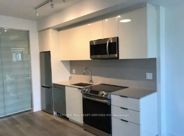 Additional image 5 of 50 Power St Unit 1026