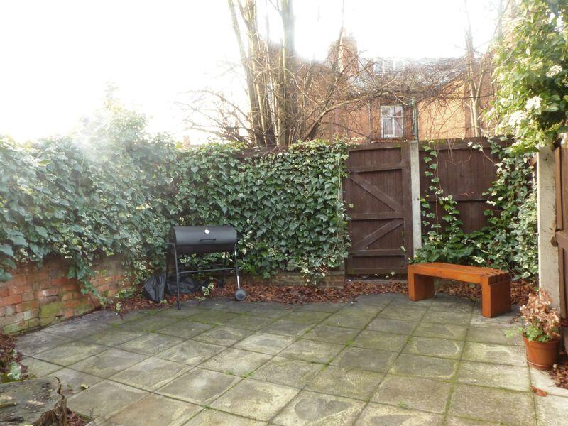 Additional image 11 of Edwards Road, Erdington, Birmingham, B24 9EL