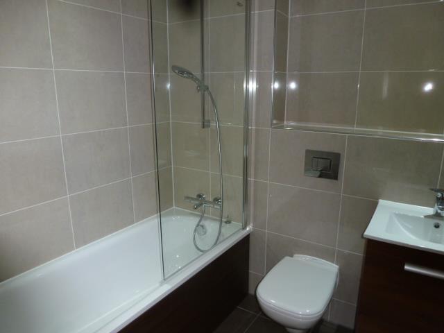 Additional image 4 of Hagley Road, BIRMINGHAM