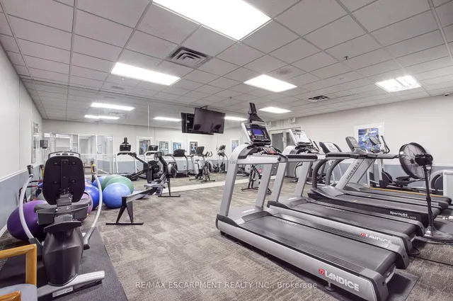 Additional image 31 of 1270 Maple Crossing Blvd Unit 306