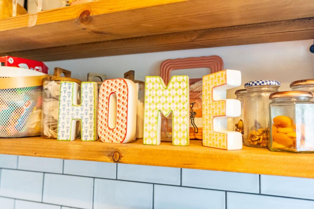 Additional image 7 of Culver Road, St. Albans, Hertfordshire, AL1