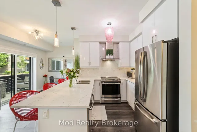 Additional image 6 of 128 Grovewood Common Unit 129