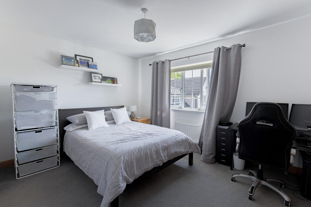 Additional image 16 of Friarsfield Way, Cults