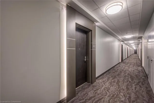 Additional image 26 of 399 Queen St Unit 418