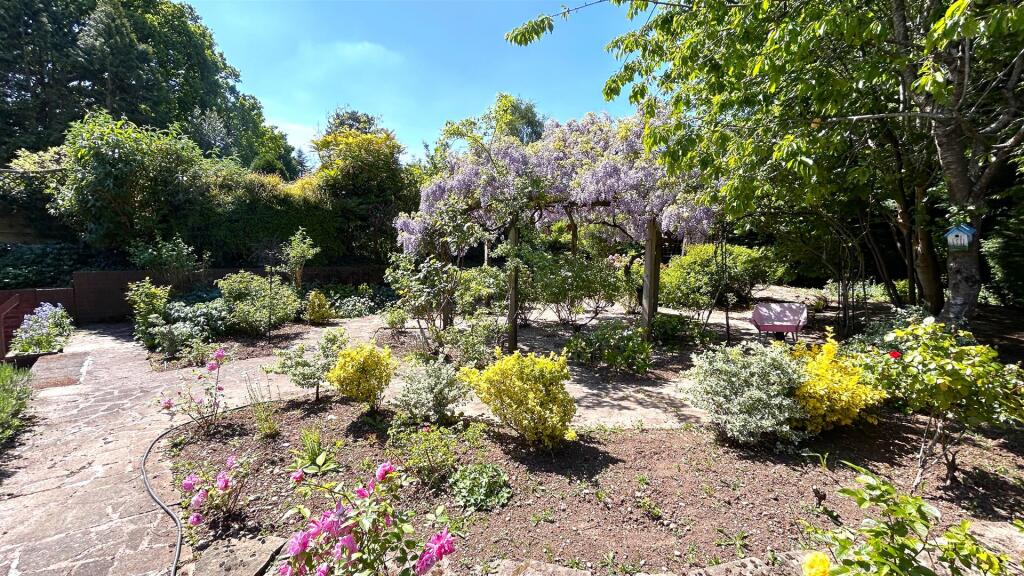 Additional image 24 of Meadow Hill Road, Kings Norton, Birmingham