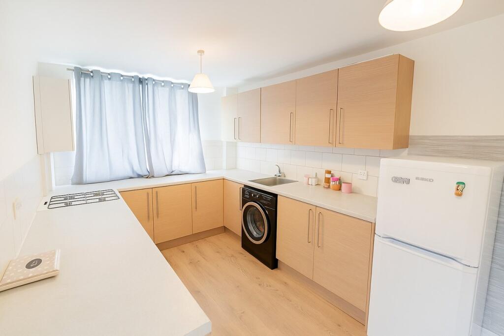 Additional image 3 of Oval Rd - Detached Block Of Flats-15% Net Yield, Erdington , Birmingham, B24