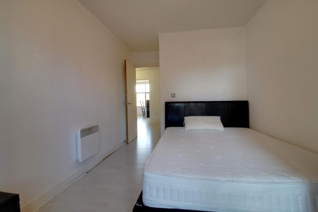 Additional image 9 of Water Street Court, Water Street, St Pauls Square, Birmingham