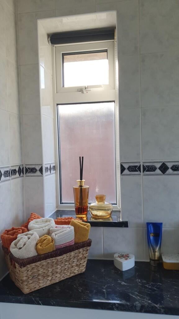 Additional image 33 of Birmingham Road, Great Barr