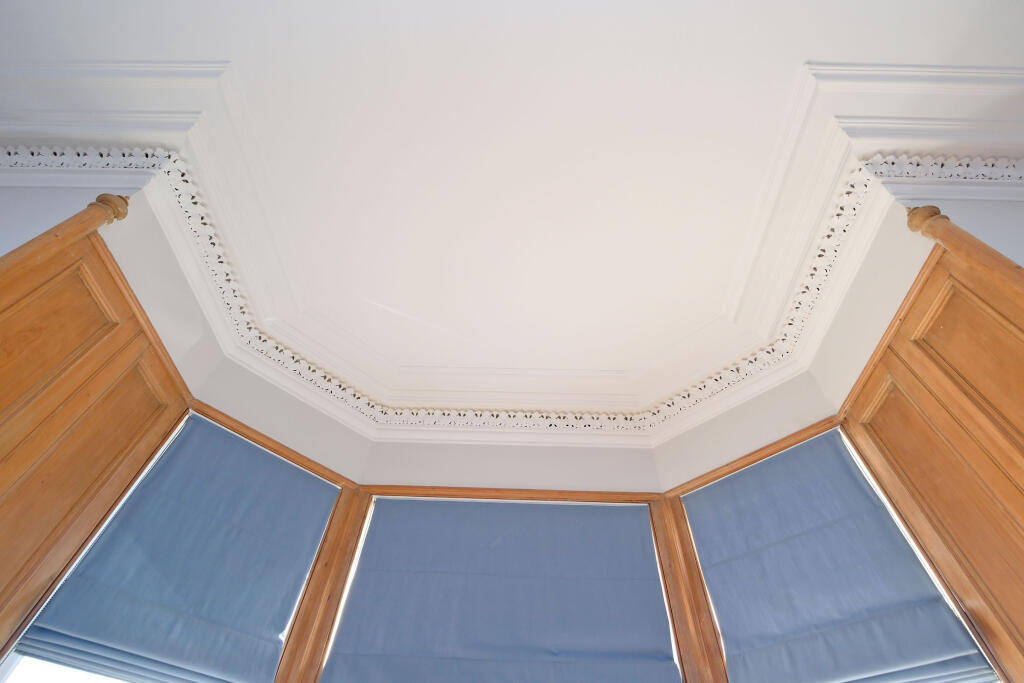 Additional image 13 of 3 St Swithin Street, The West End, Aberdeen, AB10