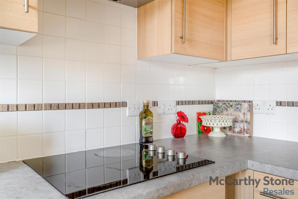 Additional image 12 of Awdry Court, St. Nicolas Gardens, Birmingham, West Midlands, B38 8BH