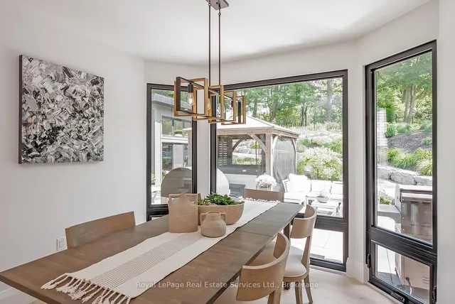 Additional image 18 of 111 Judith Cres