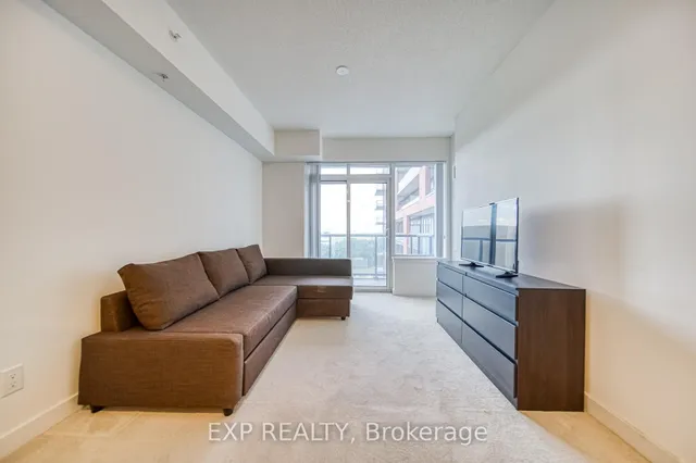 Additional image 11 of 1038 Mcnicoll Ave Unit 707