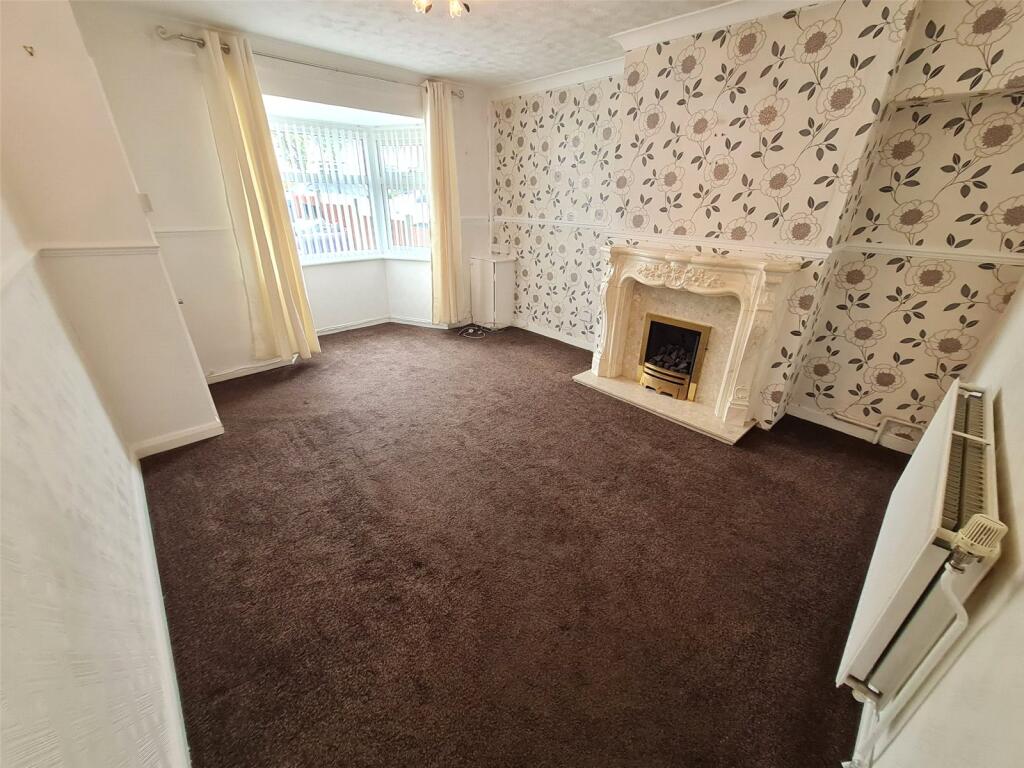 Additional image 14 of Chinn Brook Road, Birmingham, West Midlands, B13