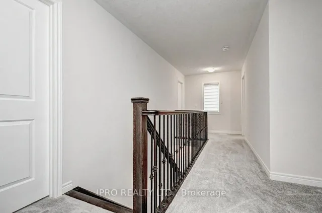 Additional image 28 of 624 Beckview Cres