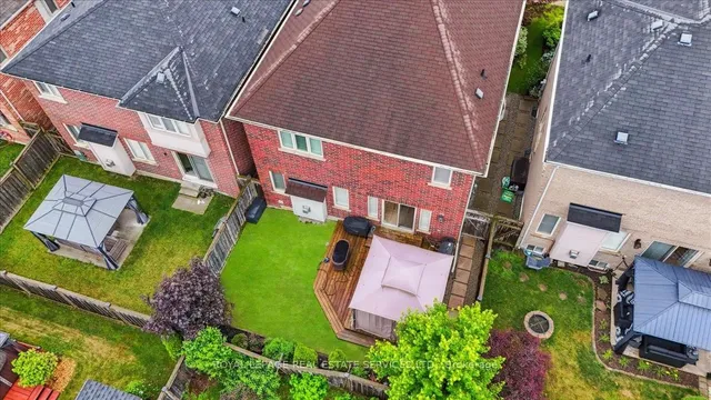 房产图片 43 - 3187 Cotter Rd