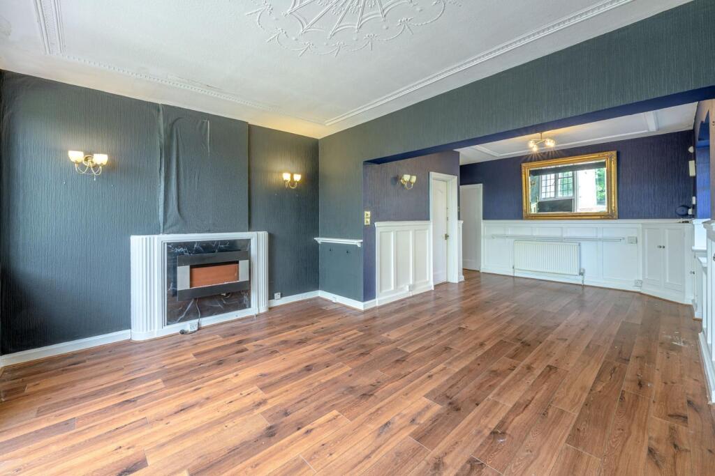 Additional image 6 of Westfield Road, Edgbaston, Birmingham, B15 3JF