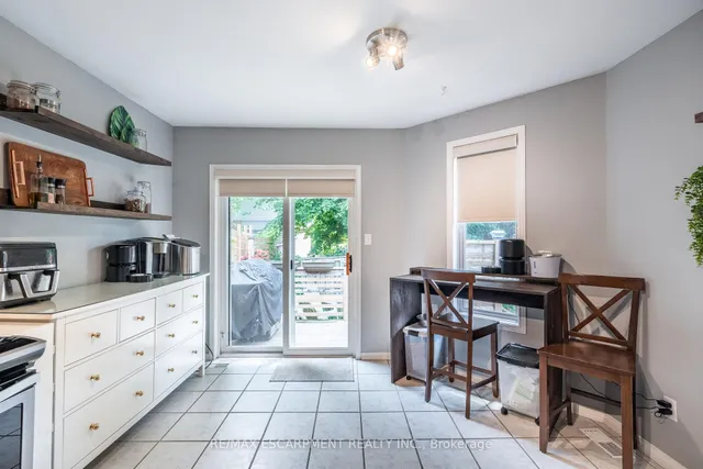 Additional image 7 of 565 Rymal Rd Unit 6