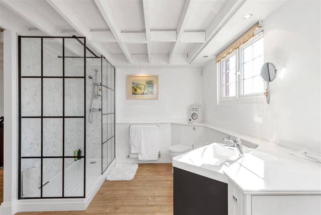 Additional image 10 of Prospect Lane, Harpenden