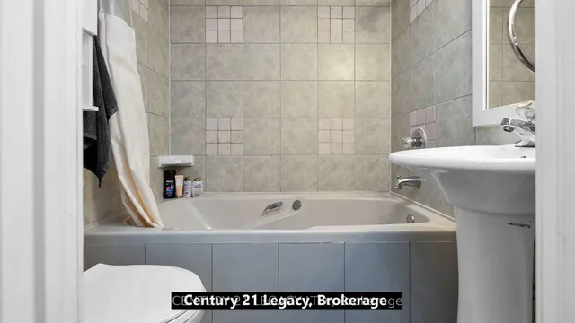 Additional image 8 of 19 Kirk Dr