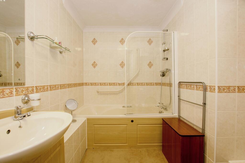 Additional image 6 of Bridgewater Court, Selly Oak