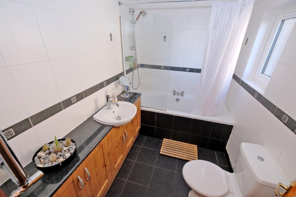 Additional image 8 of High Street, Buchanhaven, Peterhead, Aberdeenshire