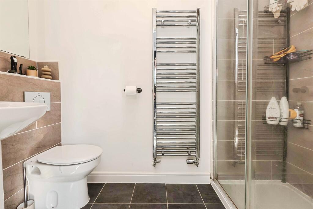 Additional image 14 of Orchid Close, Birmingham