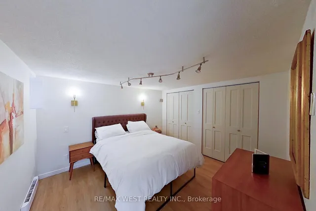 Additional image 41 of 420 Kingston Rd