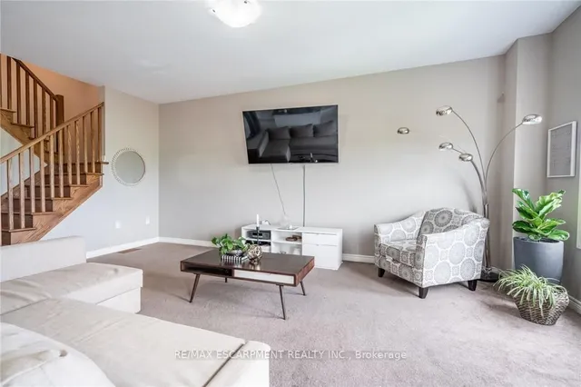Additional image 8 of 120 Vineberg Dr Unit 43
