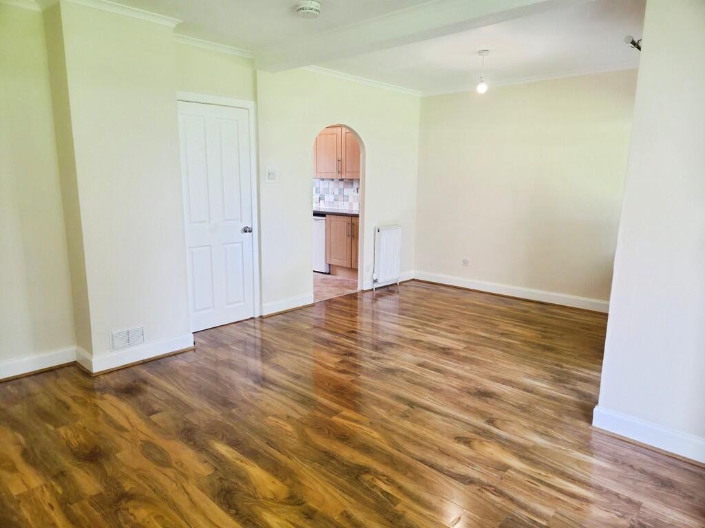 Additional image 25 of Cowan Place, Tillydrone