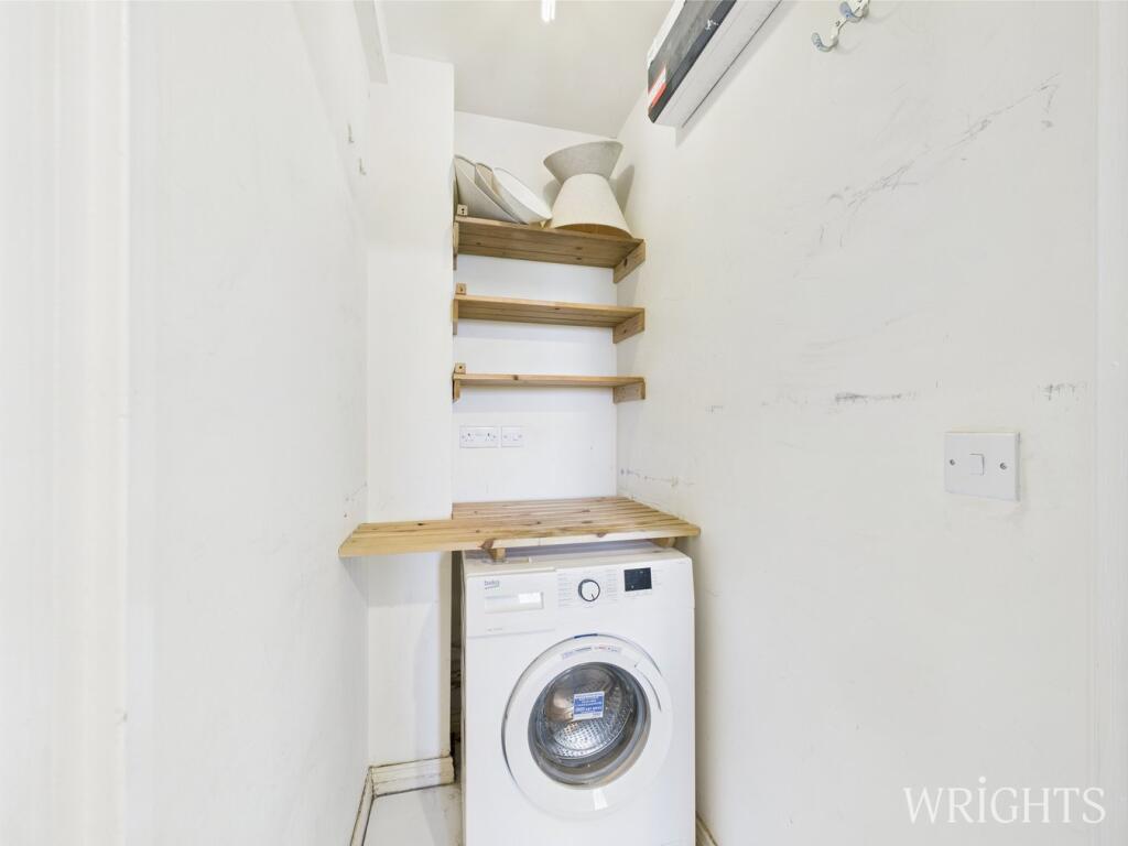 Additional image 8 of Eddington Crescent, Welwyn Garden City, AL7