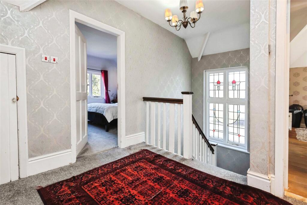 Additional image 20 of Oakfield Road, Selly Park, Birmingham, West Midlands, B29