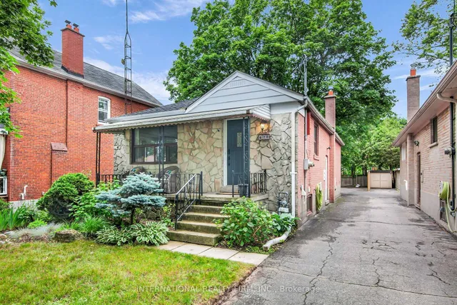 Additional image 2 of 76A Gort Ave