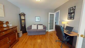 Additional image 5 of 49 Peartree Crescent