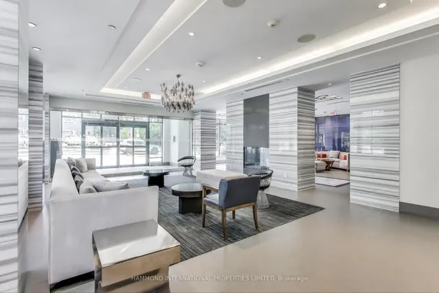 Additional image 4 of 2 Old Mill Dr Unit 610