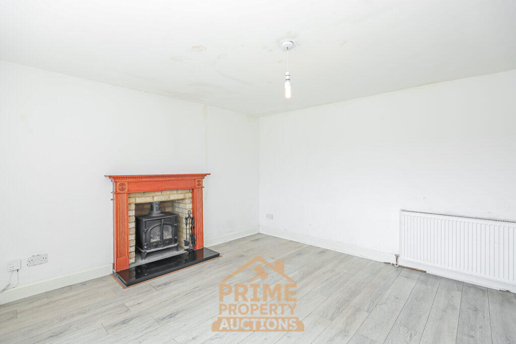 Additional image 20 of 2 Mains of Haulkerton Cottages, Laurencekirk AB30 1EL