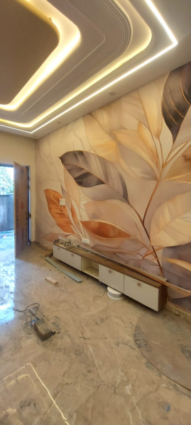 Additional image 2 of Paschimpuri, Agra