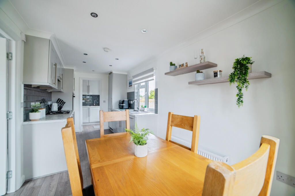 Additional image 5 of Newmarcher, Aberdeenshire, AB21