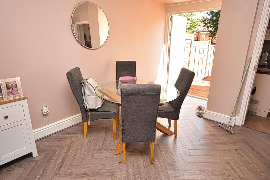 Additional image 12 of Dovercourt Road, Sheldon