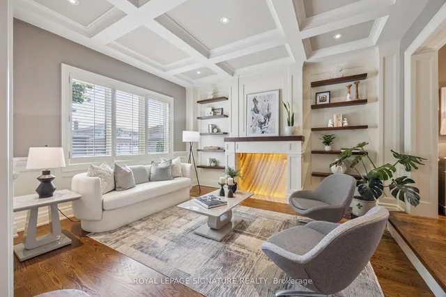 Additional image 6 of 46 Jay St