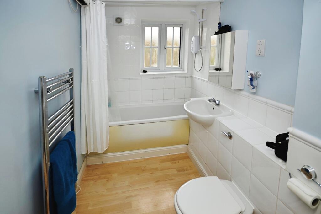 Additional image 5 of Node Way Gardens, Welwyn, AL6