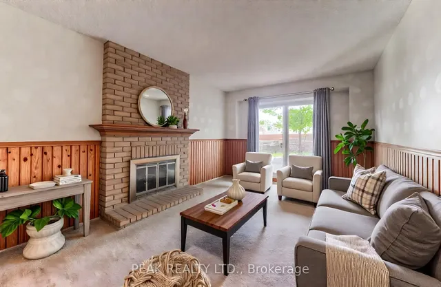 Additional image 10 of 75 Hickory Hollow Cres