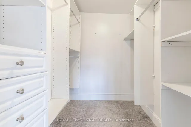 Additional image 26 of 35 Banbury Dr