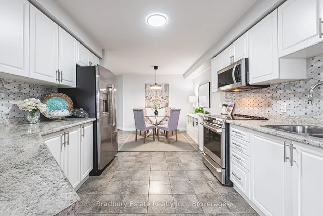 Additional image 5 of 16 Bonhill Blvd