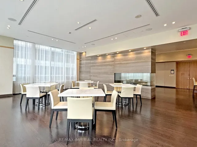 Additional image 36 of 25 Broadway Ave Unit 2004