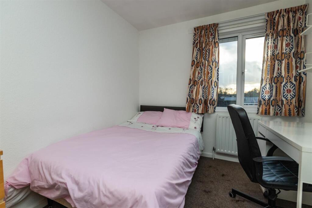 Additional image 10 of Metchley Drive, Birmingham, West Midlands, B17