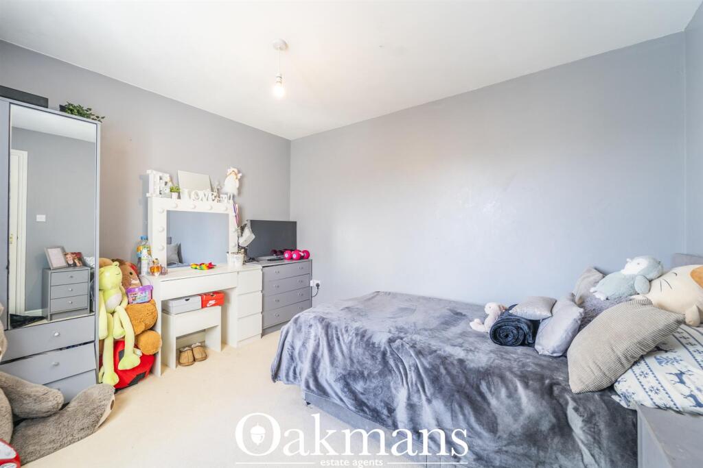 Additional image 20 of Norton Close, Kings Norton, Birmingham, West Midlands, B30