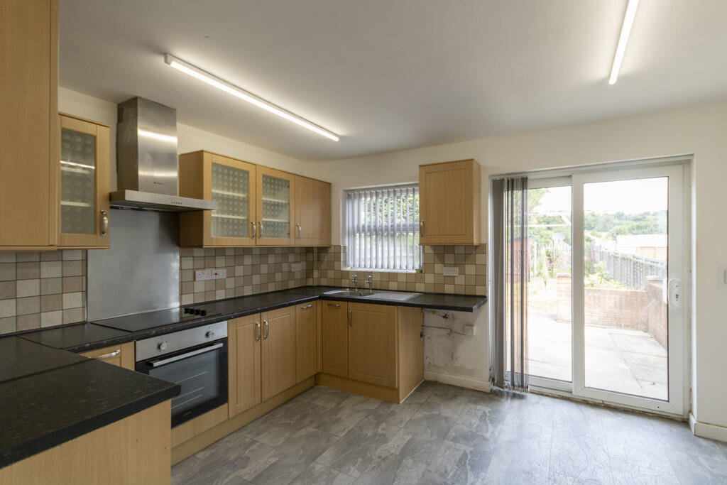 Additional image 4 of Colworth Road, Northfield, B31