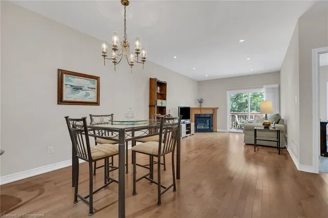 Additional image 9 of 64 Oakhampton Trail